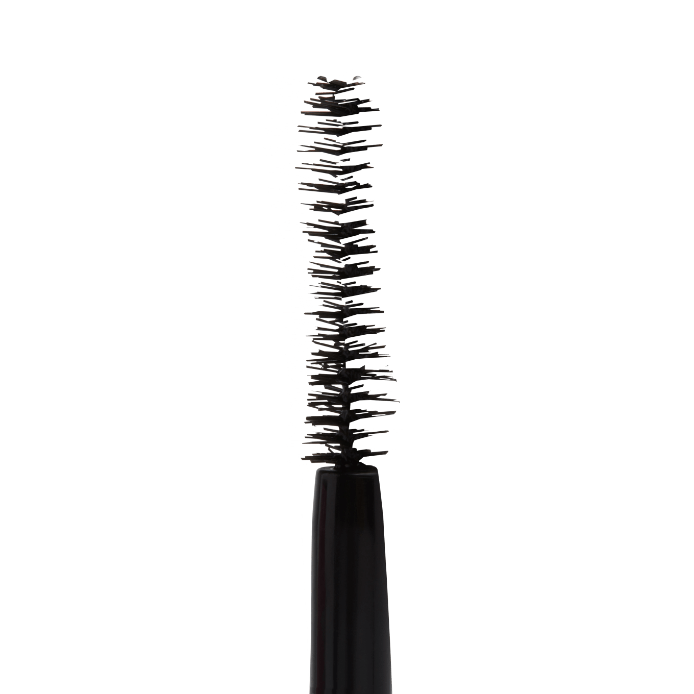 Revolution 5D Whip Lift Mascara 12 ml Revolution