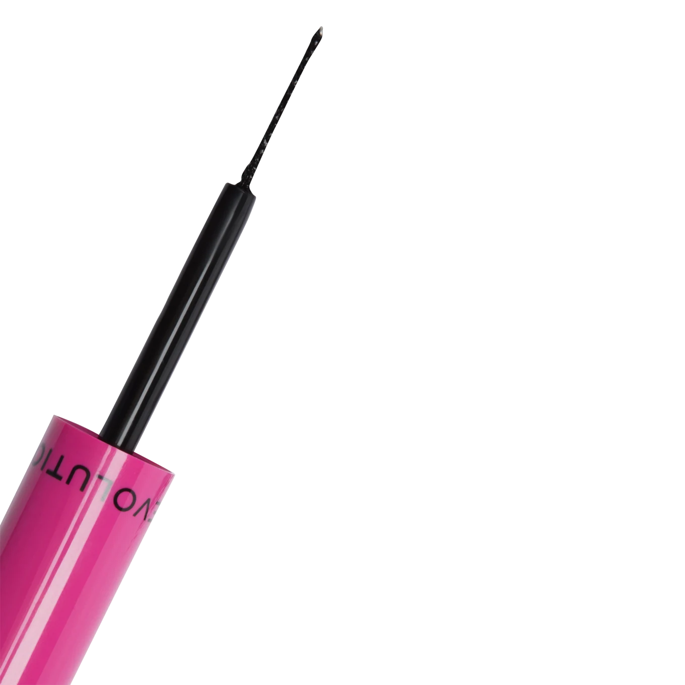 Revolution 5D Whip Lift Mascara 12 ml Revolution