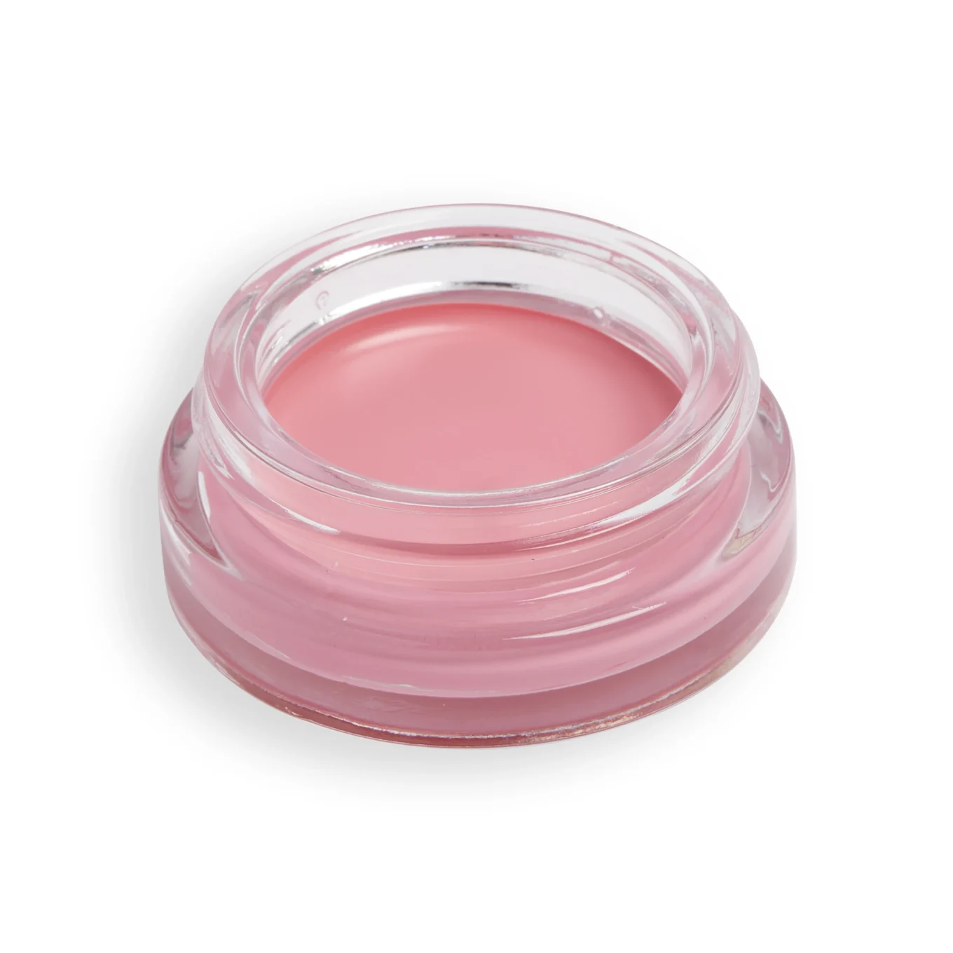Revolution Mousse Blusher Squeeze Me Soft Pink 6 g Revolution