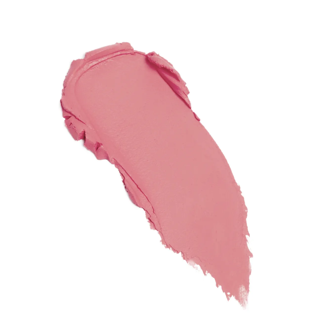 Revolution Mousse Blusher Squeeze Me Soft Pink 6 g Revolution