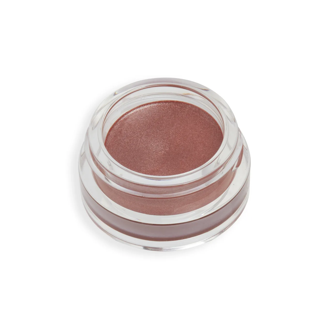 Revolution Mousse Shadow Amber Bronze 4 g Revolution