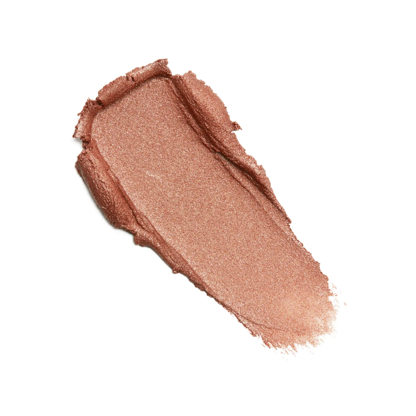 Revolution Mousse Shadow Amber Bronze 4 g Revolution