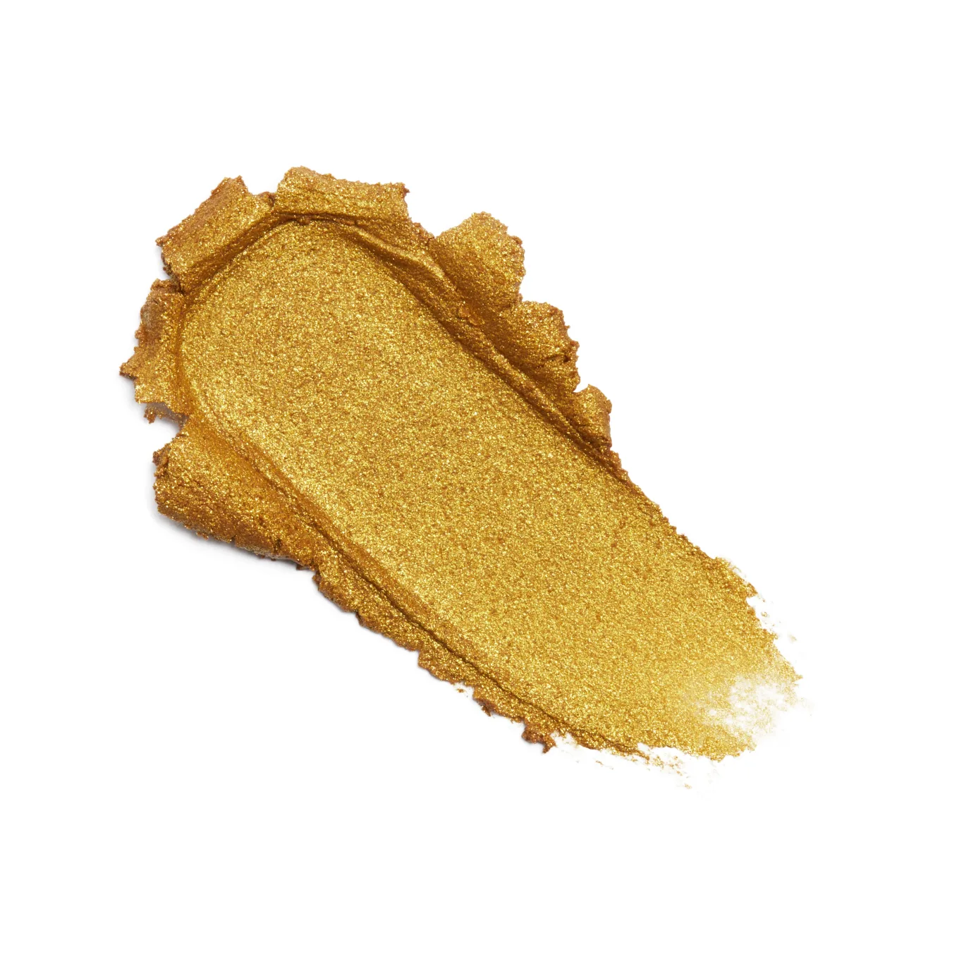 Revolution Mousse Shadow Gold 4 g Revolution
