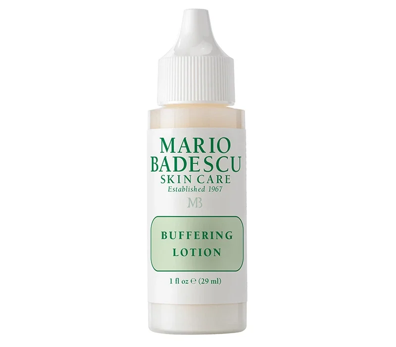 Mario Badescu Buffering Lotion 29 ml Mario Badescu