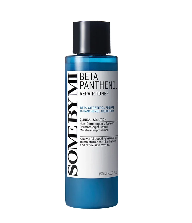 SOME BY MI Beta Panthenol Repair Toner 150 ml SOME BY MI