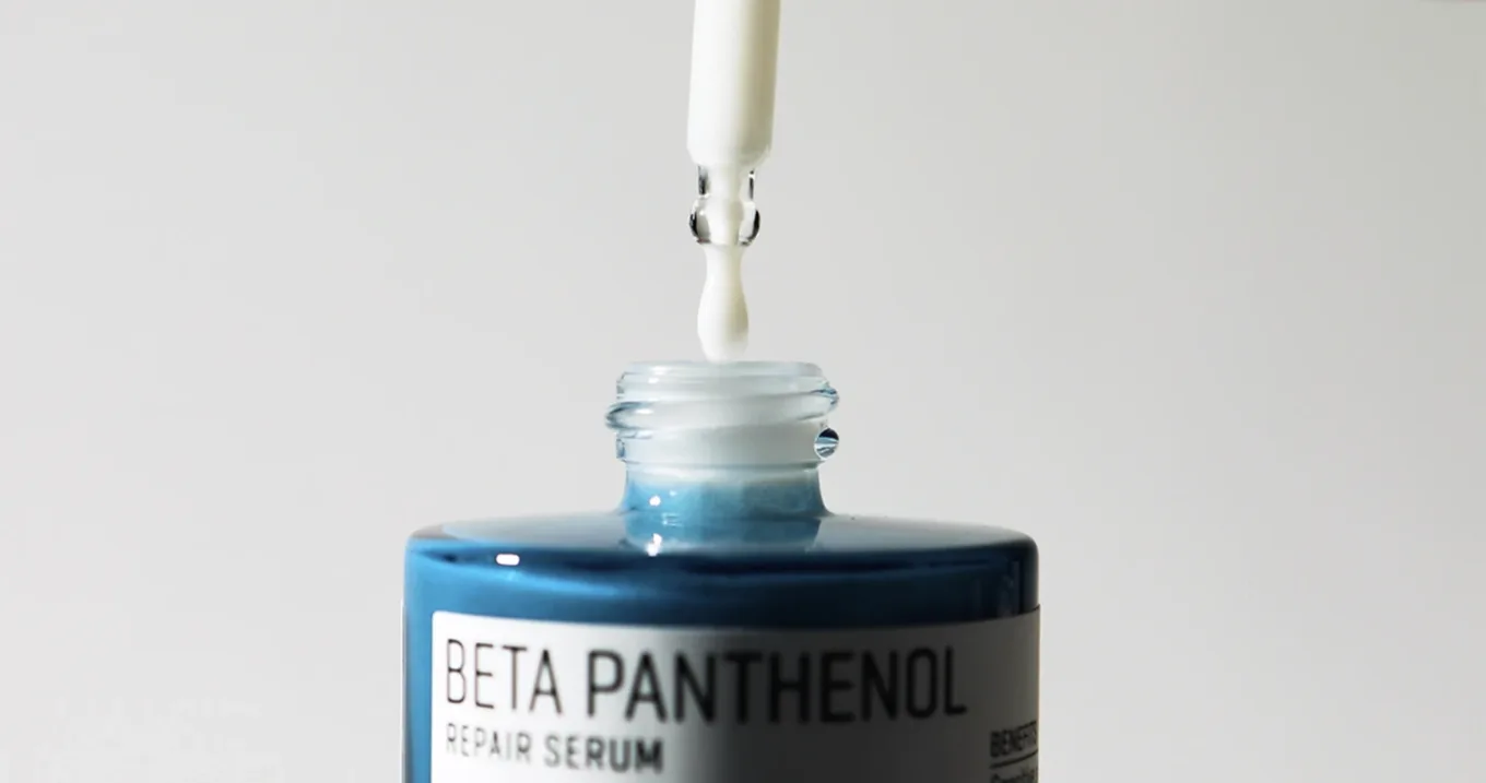 SOME BY MI Beta Panthenol Repair Serum 30 ml SOME BY MI