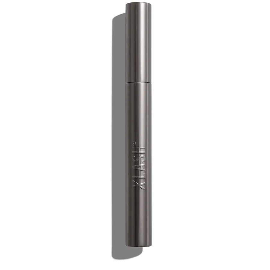 Xlash Drama Tinted Primer 6,3 ml Xlash