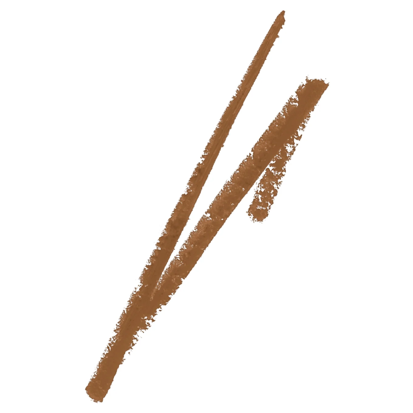 NYX Professional Makeup Blade & Shade Brow Pen 0,1 g 01 Ash Blonde NYX Professional Makeup