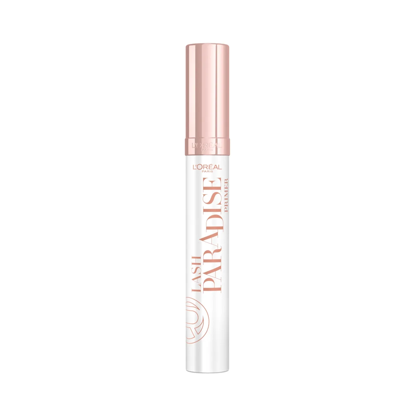 L'Oréal Paris Lash Paradise White Primer 6,4 ml LOreal Paris