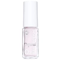 Depend O2 Minilack 5 ml 136