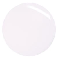 Depend Gel iQ Gelnagellack 5 ml French Pink