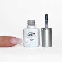 Depend Gel iQ Gelnagellack 5 ml French Pink
