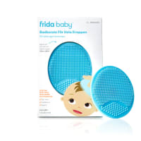 Frida Baby Badborste
