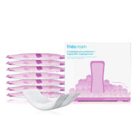 Frida Mom Snabbkylande Maxibindor 8 st