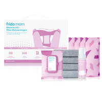 Frida Mom Mamma Kit Efter Förlossningen