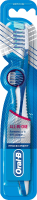 Oral-B Pro-Expert All In One Soft Manuell Tandborste