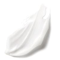 La Roche-Posay Cicaplast Hancreme 50 ml