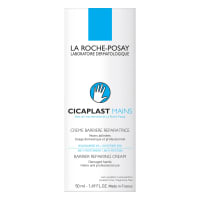 La Roche-Posay Cicaplast Hancreme 50 ml