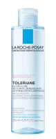 La Roche-Posay Toleriane Micellar Water 200 ml