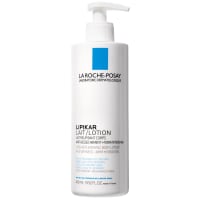 La Roche-Posay Lipikar Lait Body Lotion 400 ml