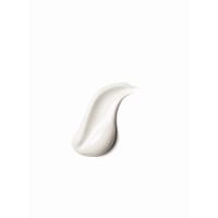 La Roche-Posay Lipikar Lait Body Lotion 400 ml