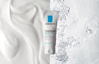La Roche-Posay Toleriane Sensitive Oparf 40 ml