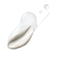 La Roche-Posay Toleriane Sensitive Oparf 40 ml