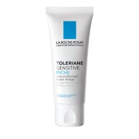 La Roche-Posay Toleriane Sensitive Riche Oparf 40 ml