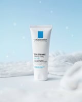 La Roche-Posay Toleriane Sensitive Riche Oparf 40 ml