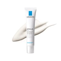 La Roche-Posay Effaclar K+ 40 ml