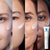 La Roche-Posay Effaclar K+ 40 ml