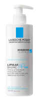 La Roche-Posay Lipikar Balm AP+M Bodylotion 400 ml