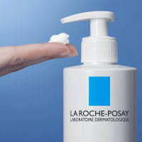La Roche-Posay Lipikar Balm AP+M Bodylotion 400 ml