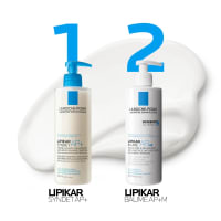 La Roche-Posay Lipikar Balm AP+M Bodylotion 400 ml