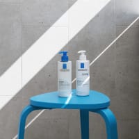 La Roche-Posay Lipikar Balm AP+M Bodylotion 400 ml