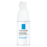 La Roche-Posay Toleriane Dermallergo Eyes 20 ml