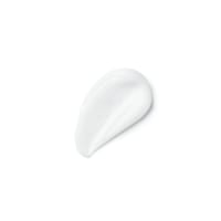 La Roche-Posay Toleriane Dermallergo Eyes 20 ml
