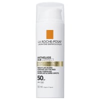 La Roche-Posay Anthelios Anti-Age SPF50 50 ml