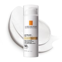 La Roche-Posay Anthelios Anti-Age SPF50 50 ml