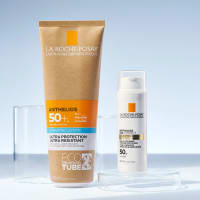 La Roche-Posay Anthelios Anti-Age SPF50 50 ml