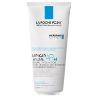 La Roche-Posay Lipikar Baume AP+M 200 ml