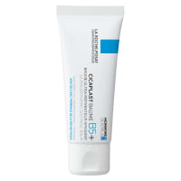 La Roche-Posay Cicaplast Baume B5+ 40ml