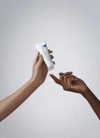 La Roche-Posay Cicaplast Baume B5+ 40ml