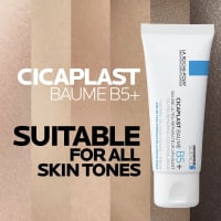 La Roche-Posay Cicaplast Baume B5+ 40ml