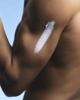 La Roche-Posay Cicaplast Baume B5+ 40ml