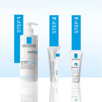 La Roche-Posay Cicaplast Baume B5+ 40ml