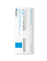 La Roche-Posay Cicaplast Baume B5+ 40ml