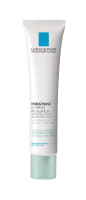 La Roche-Posay Hydraphase HA UV Riche SPF25 40 ml