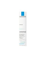 La Roche-Posay Hydraphase HA UV Riche SPF25 40 ml