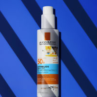 La Roche-Posay Anthelios Kids UVMUNE Kids spray spf50+ 200 ml